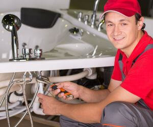 About Plumbers Pros Oak, NE